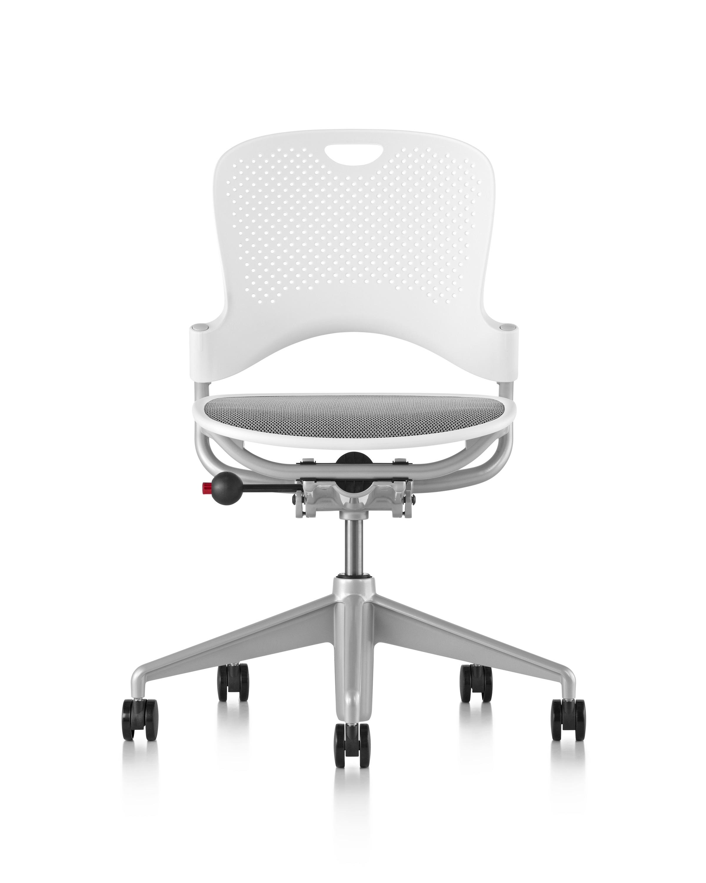 办公椅|布面职员椅|办公家具|登录入口家具|卡珀职员椅